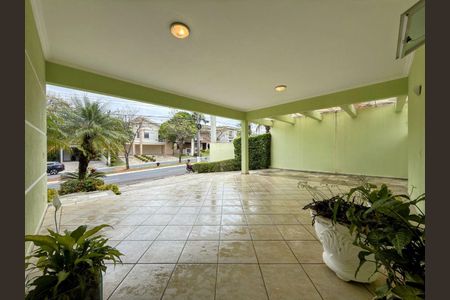 Casa para alugar com 350m², 4 quartos e 3 vagas