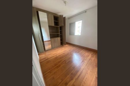 Apartamento para alugar com 3 quartos, 91m² em Centro Comercial Jubran, Barueri