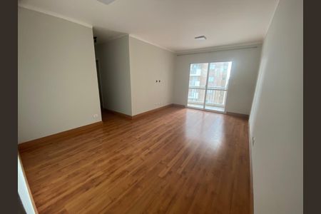 Apartamento para alugar com 3 quartos, 91m² em Centro Comercial Jubran, Barueri