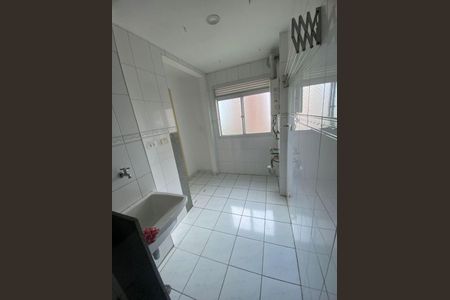 Apartamento para alugar com 3 quartos, 91m² em Centro Comercial Jubran, Barueri