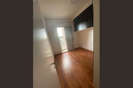 Apartamento para alugar com 3 quartos, 91m² em Centro Comercial Jubran, Barueri