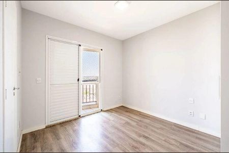 Apartamento para alugar com 3 quartos, 165m² em Alphaville Industrial, Barueri