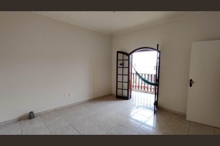 Casa para alugar com 270m², 4 quartos e 3 vagasSuíte