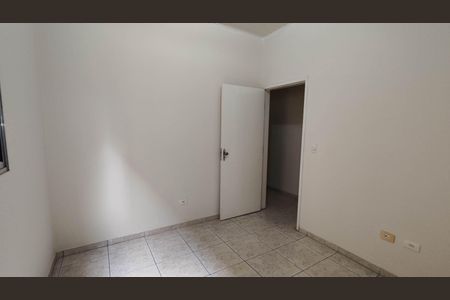 Casa para alugar com 270m², 4 quartos e 3 vagasQuarto 2