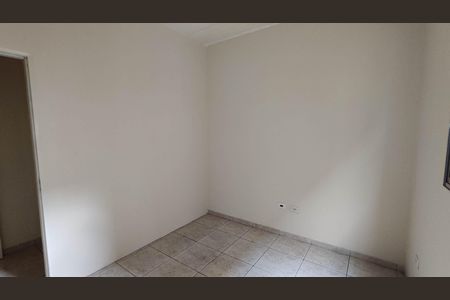 Casa para alugar com 270m², 4 quartos e 3 vagasQuarto 3