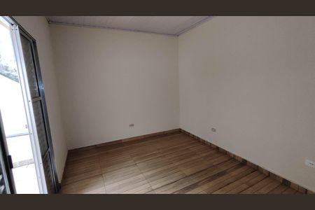 Casa para alugar com 270m², 4 quartos e 3 vagasQuarto 4