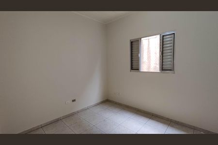 Casa para alugar com 270m², 4 quartos e 3 vagasQuarto 2