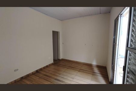 Casa para alugar com 270m², 4 quartos e 3 vagasQuarto 4
