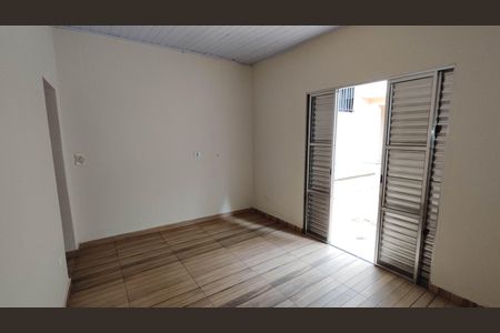 Casa para alugar com 270m², 4 quartos e 3 vagasQuarto 4