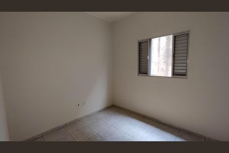 Casa para alugar com 270m², 4 quartos e 3 vagasQuarto 3