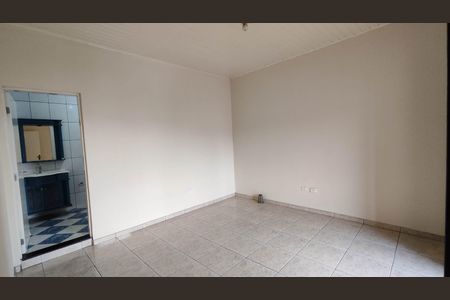 Casa para alugar com 270m², 4 quartos e 3 vagasSuíte