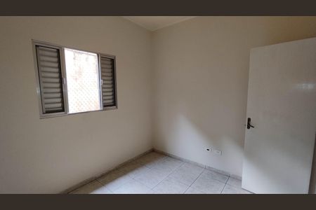 Casa para alugar com 270m², 4 quartos e 3 vagasQuarto 3