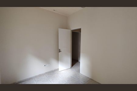 Casa para alugar com 270m², 4 quartos e 3 vagasQuarto 3