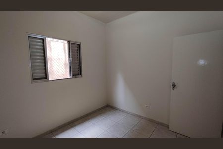 Casa para alugar com 270m², 4 quartos e 3 vagasQuarto 2