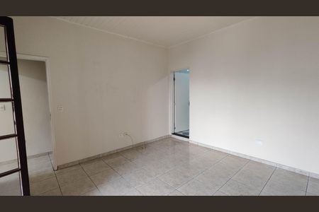 Casa para alugar com 270m², 4 quartos e 3 vagasSuíte