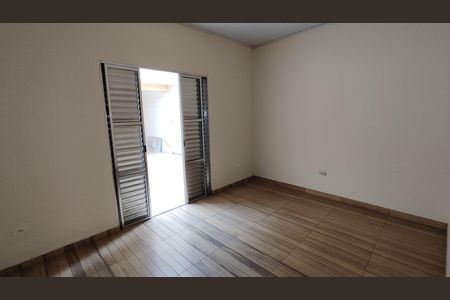 Casa para alugar com 270m², 4 quartos e 3 vagasQuarto 4