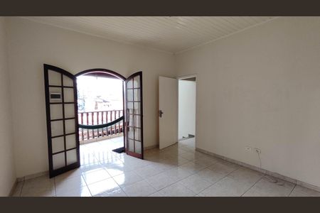 Casa para alugar com 270m², 4 quartos e 3 vagasSuíte