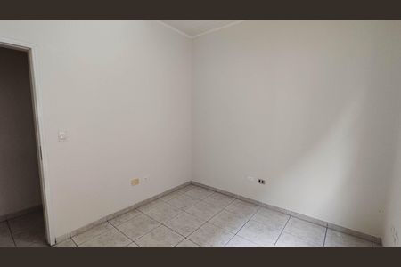 Casa para alugar com 270m², 4 quartos e 3 vagasQuarto 2