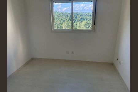 Apartamento para alugar com 3 quartos, 133m² em Tamboré, Santana de Parnaíba