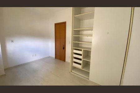 Apartamento para alugar com 3 quartos, 133m² em Tamboré, Santana de Parnaíba