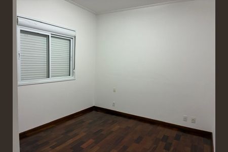 Apartamento para alugar com 3 quartos, 132m² em Centro Empresarial Tamboré, Santana de Parnaíba
