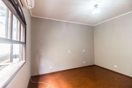 Casa para alugar com 4 quartos, 532m² em Residencial Tres (Alphaville), Santana de Parnaíba