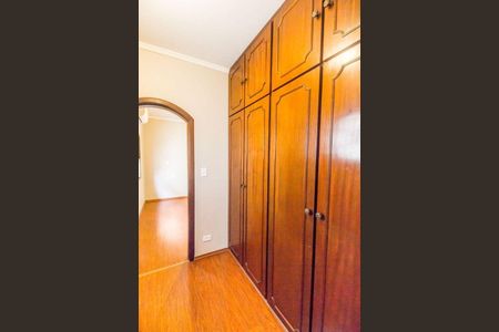 Casa para alugar com 532m², 4 quartos e 5 vagas