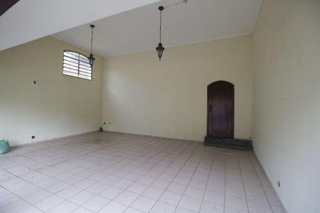 Casa para alugar com 532m², 4 quartos e 5 vagas