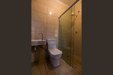 Casa para alugar com 532m², 4 quartos e 5 vagas