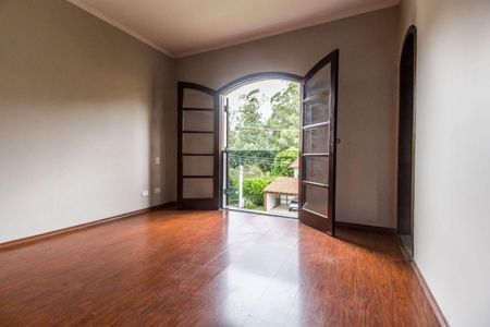 Casa para alugar com 532m², 4 quartos e 5 vagas