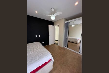 Casa para alugar com 4 quartos, 232m² em Suru, Barueri