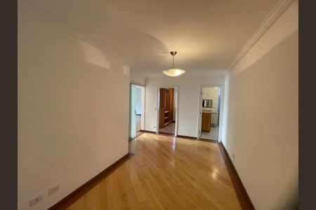 Casa para alugar com 5 quartos, 710m² em Alphaville Residencial Um, Barueri