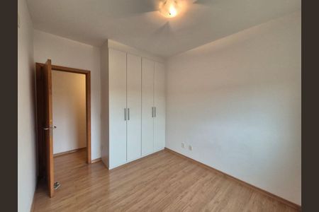 Apartamento para alugar com 3 quartos, 133m² em Tamboré, Santana de Parnaíba