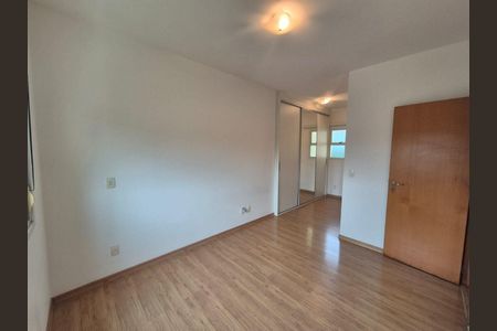 Apartamento para alugar com 3 quartos, 133m² em Tamboré, Santana de Parnaíba