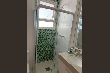Apartamento para alugar com 168m², 3 quartos e 3 vagas