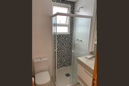 Apartamento para alugar com 168m², 3 quartos e 3 vagas