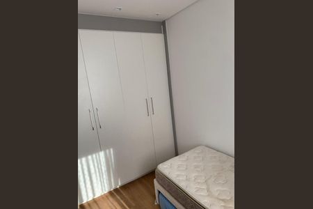 Apartamento para alugar com 168m², 3 quartos e 3 vagas