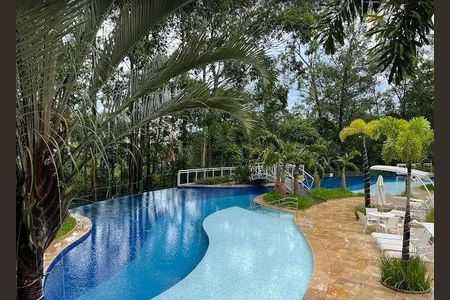 Apartamento para alugar com 168m², 3 quartos e 3 vagas
