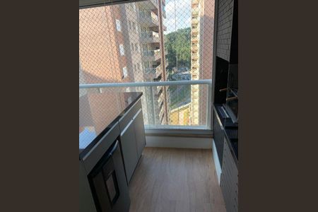 Apartamento para alugar com 168m², 3 quartos e 3 vagas