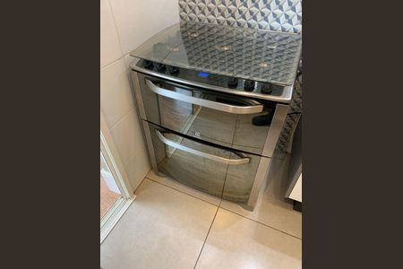 Apartamento para alugar com 168m², 3 quartos e 3 vagas