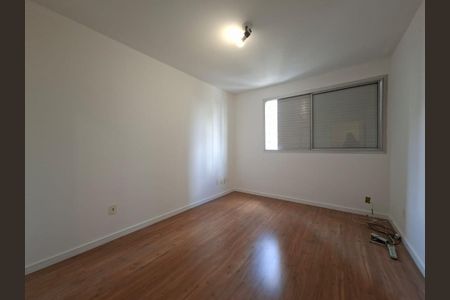 Apartamento para alugar com 2 quartos, 71m² em Indianópolis, São Paulo