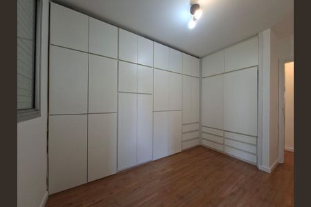 Apartamento para alugar com 2 quartos, 71m² em Indianópolis, São Paulo