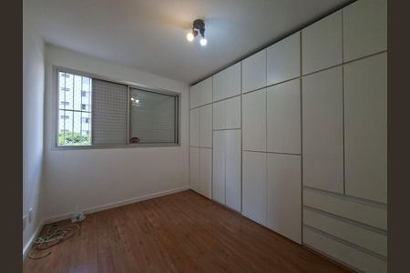 Apartamento para alugar com 2 quartos, 71m² em Indianópolis, São Paulo