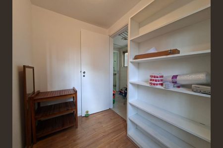 Apartamento para alugar com 2 quartos, 71m² em Indianópolis, São Paulo