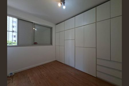 Apartamento para alugar com 2 quartos, 71m² em Indianópolis, São Paulo