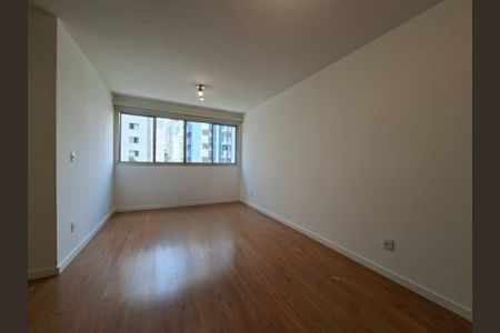 Apartamento para alugar com 2 quartos, 71m² em Indianópolis, São Paulo