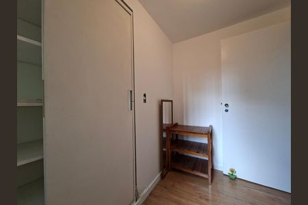 Apartamento para alugar com 2 quartos, 71m² em Indianópolis, São Paulo