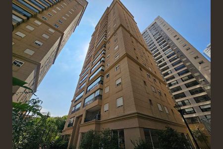Apartamento para alugar com 90m², 2 quartos e 2 vagas