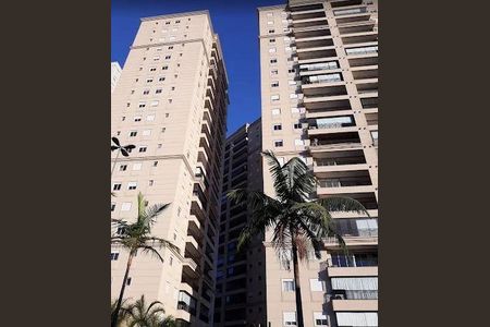Apartamento para alugar com 90m², 2 quartos e 2 vagas