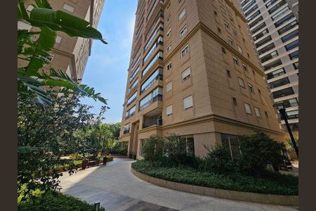 Apartamento para alugar com 90m², 2 quartos e 2 vagas